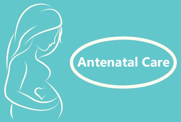 Obstetrics