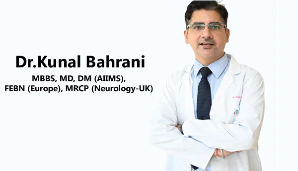 Neurological Diseases